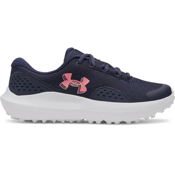 Under Armour Ženski golf čevlji Under Armor Surge