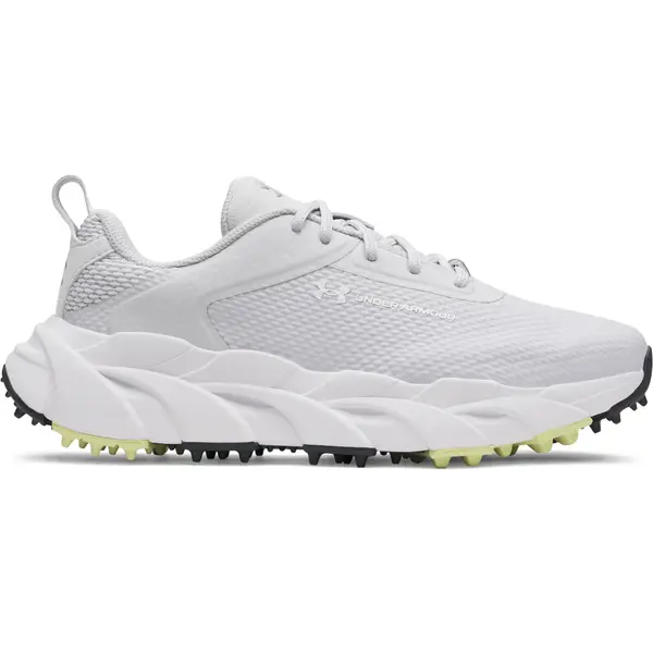 Under Armour Ženski golf copati Under Armour Halo Hybrid SL