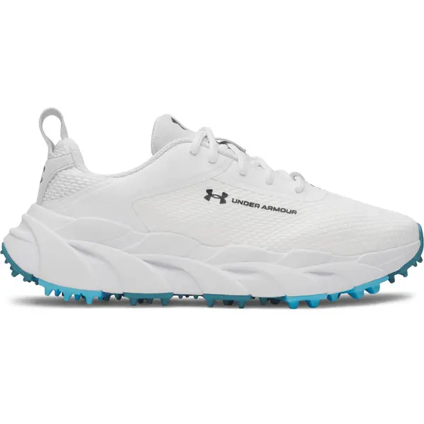 Under Armour Ženski golf copati Under Armour