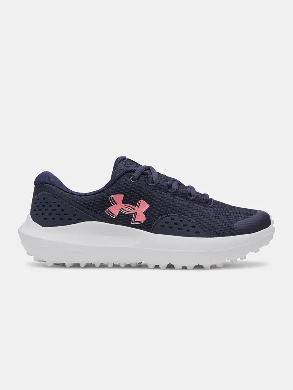 Under Armour Ženski golf copati Under Armour UA W Surge