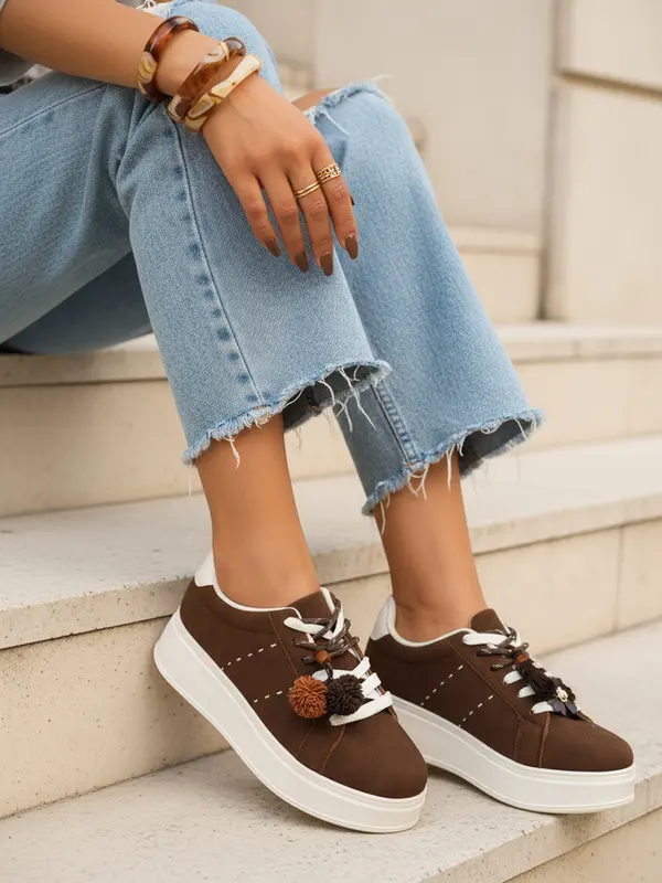 DStreet Ženski izolirani snežni škornji