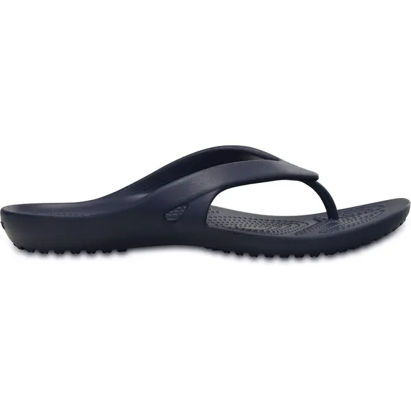 Crocs Ženski japonki Crocs Kadee Ii