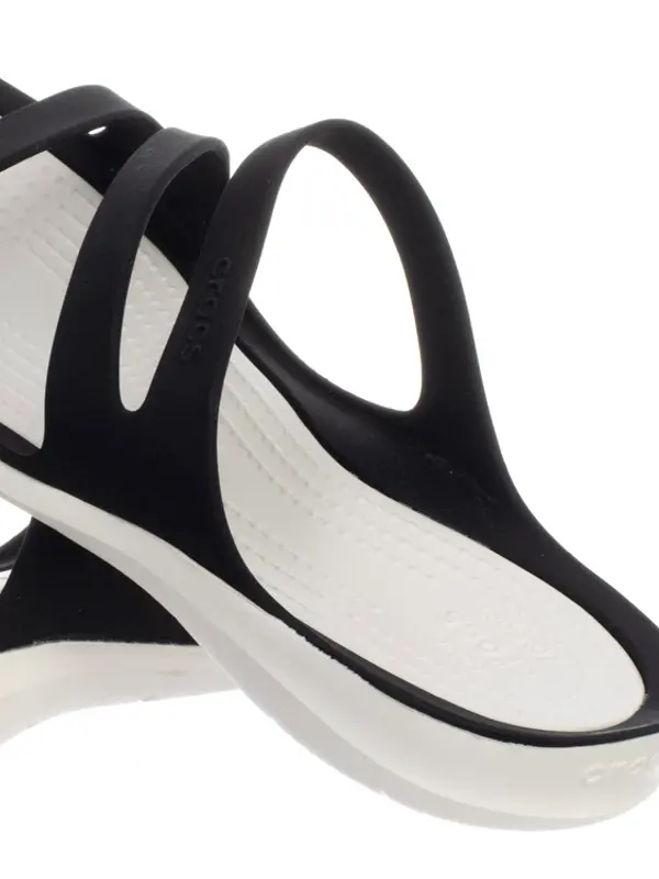 Crocs Ženski japonki Crocs Swiftwater Sandal