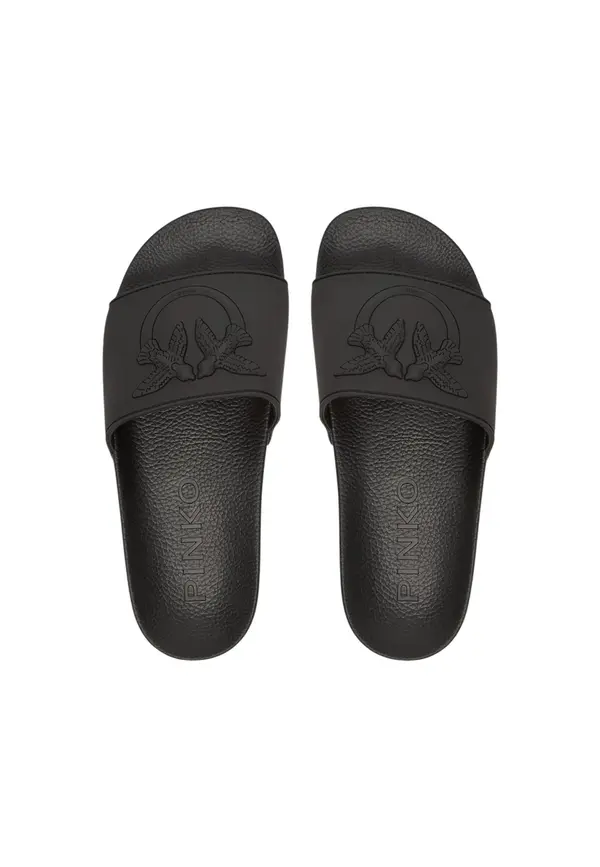 Pinko Ženski japonki Pinko