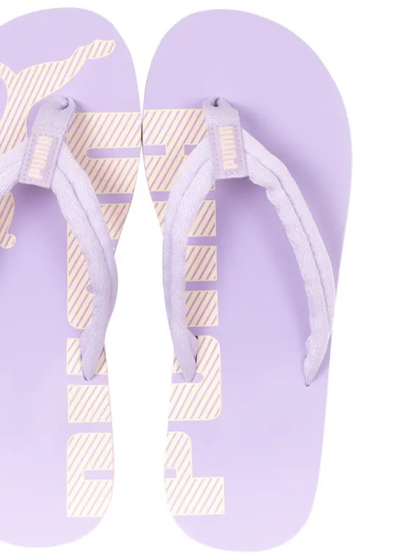 Puma Ženski japonki Puma Epic Flip V2