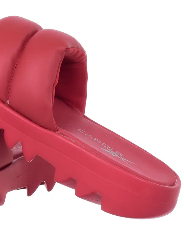 Reebok Ženski japonki Reebok Cardi Slide