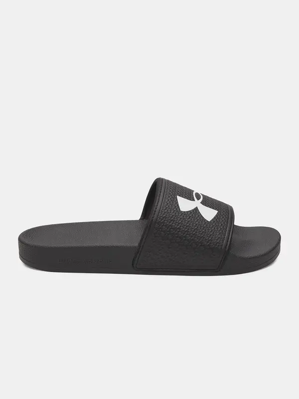 Under Armour Ženski japonki Under Armour