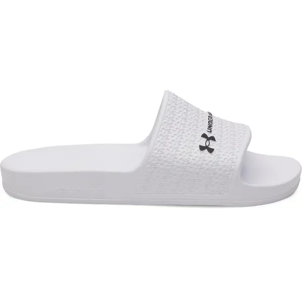 Under Armour Ženski japonki Under Armour ARMR Slide Lite