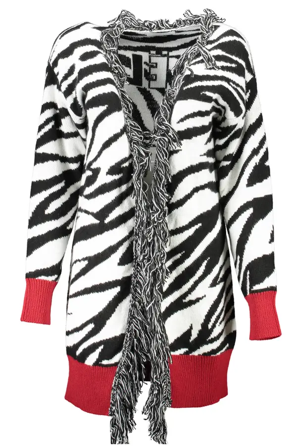 GAELLE PARIS Ženski kardigan Gaelle Paris