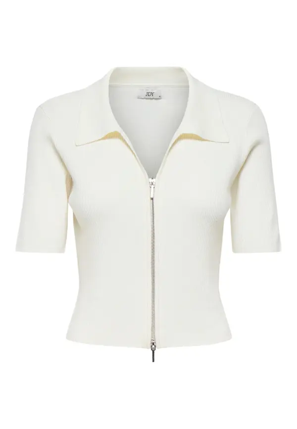 Jacqueline de Yong Ženski kardigan Jacqueline De Yong