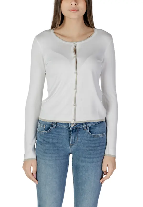 Liu Jo Ženski kardigan Liu Jo