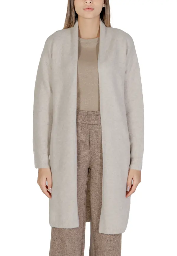 Morgan De Toi Ženski kardigan Morgan De Toi