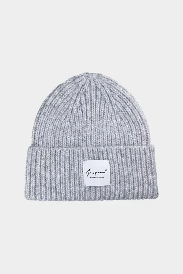 4F Ženski klobuk 4F 4FWAW24ACA