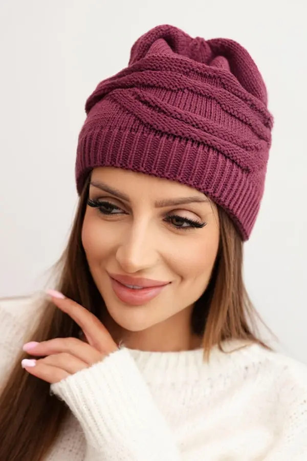 Kesi Ženski klobuk Emma K343