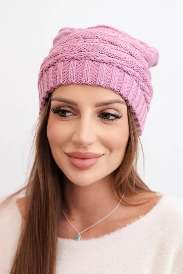 Kesi Ženski klobuk Kesi Magda K293