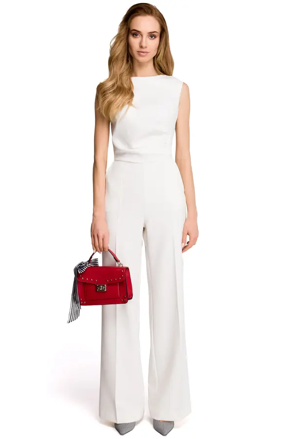 Stylove Ženski kombinezon Stylove S115