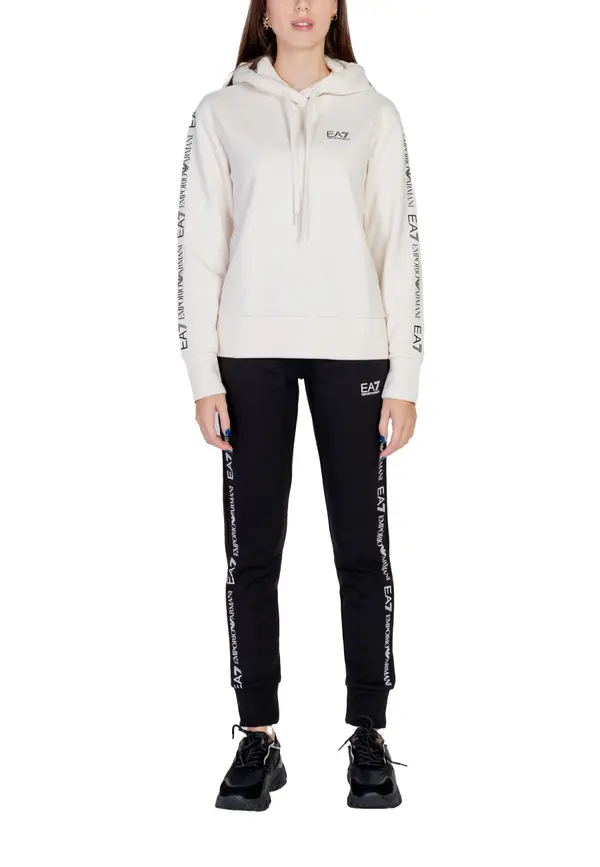 EA7 Ženski komplet EA7