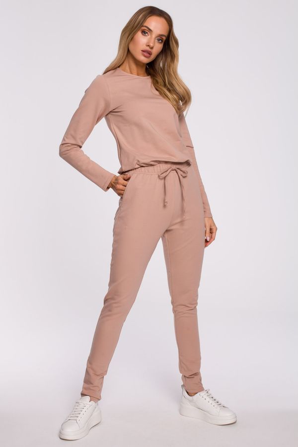 Made Of Emotion Ženski komplet Made Of Emotion