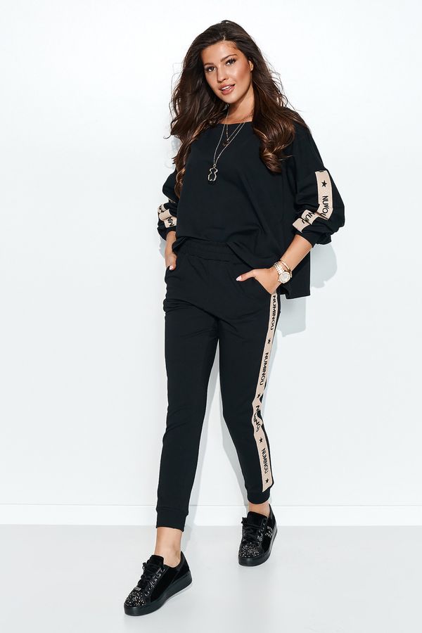 Numinou Ženski komplet Numinou