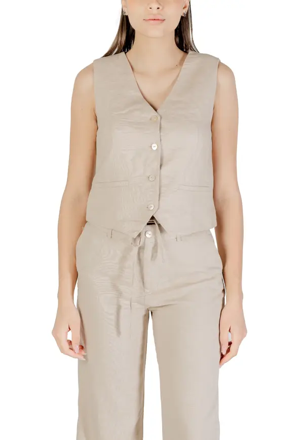 Only Ženski komplet Only Jopica