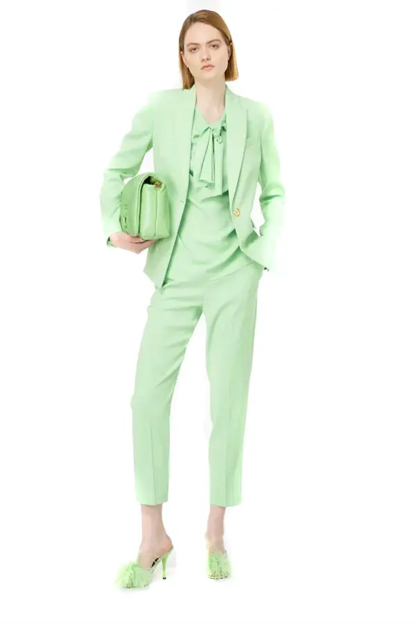 Pinko Ženski komplet Pinko