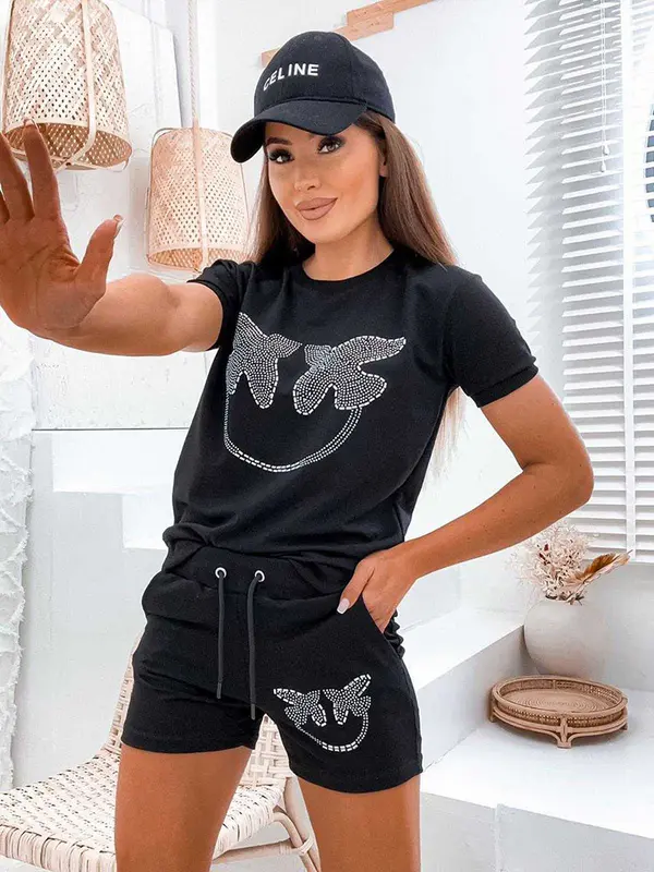 Resti Ženski komplet Resti