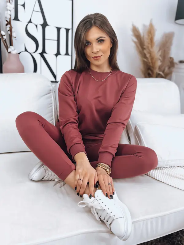 DStreet Ženski komplet trenirke DStreet