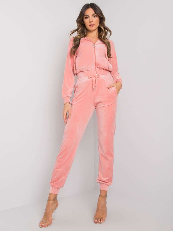 Yups Ženski komplet trenirke Yups