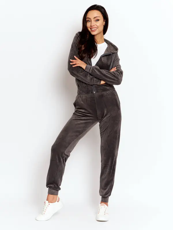 Yups Ženski komplet trenirke Yups