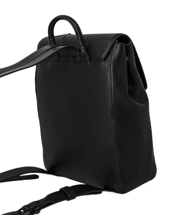 Calvin Klein Ženski nahrbtnik Calvin Klein