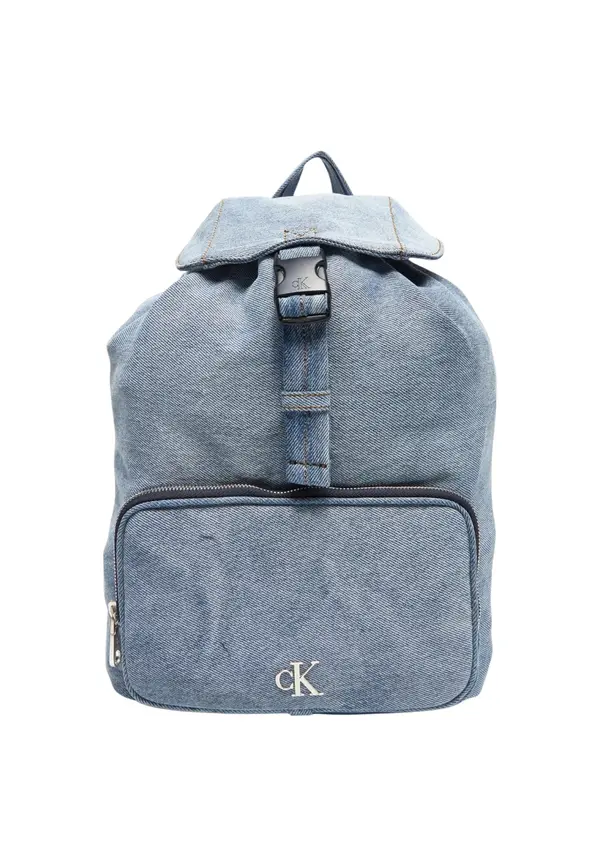 Calvin Klein Ženski nahrbtnik Calvin Klein