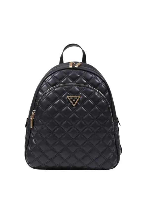 Guess Ženski nahrbtnik Guess