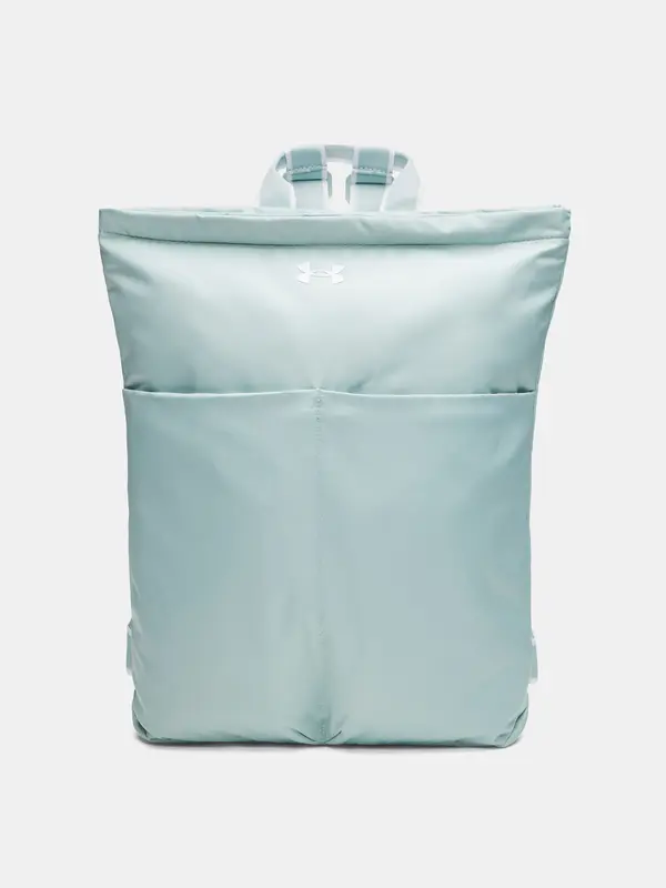 Under Armour Ženski nahrbtnik Under Armour UA Studio Lite