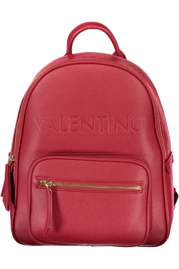 Valentino Ženski nahrbtnik Valentino Bags