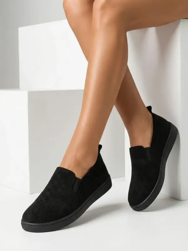 Resti Ženski natikači Resti Openwork