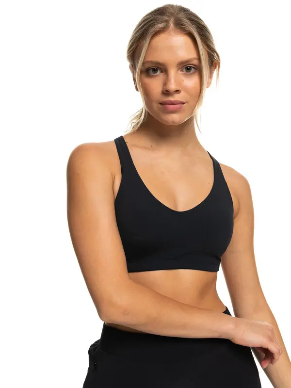 Roxy Ženski nedrček Roxy
