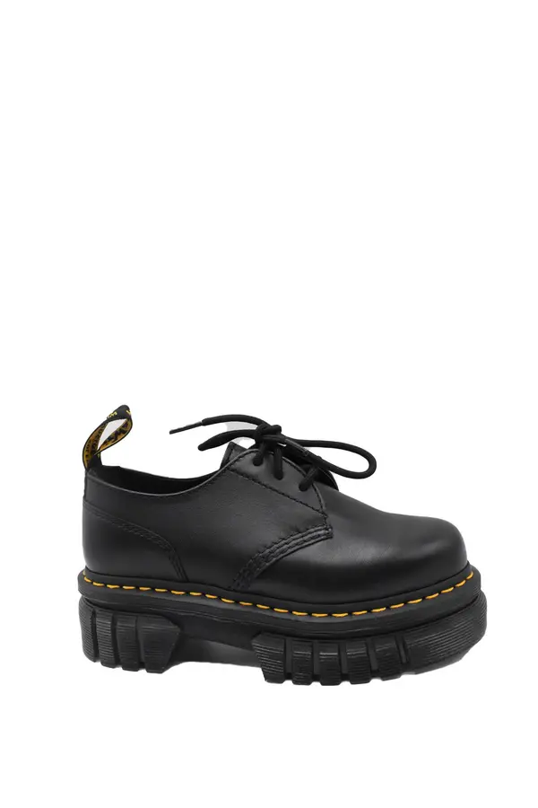 Dr Martens Ženski nizki čevlji Dr. Martens