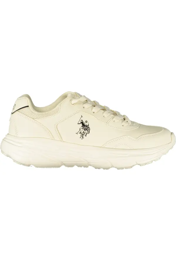 US Polo Assn Ženski nizki tekaški copati US Polo Assn.