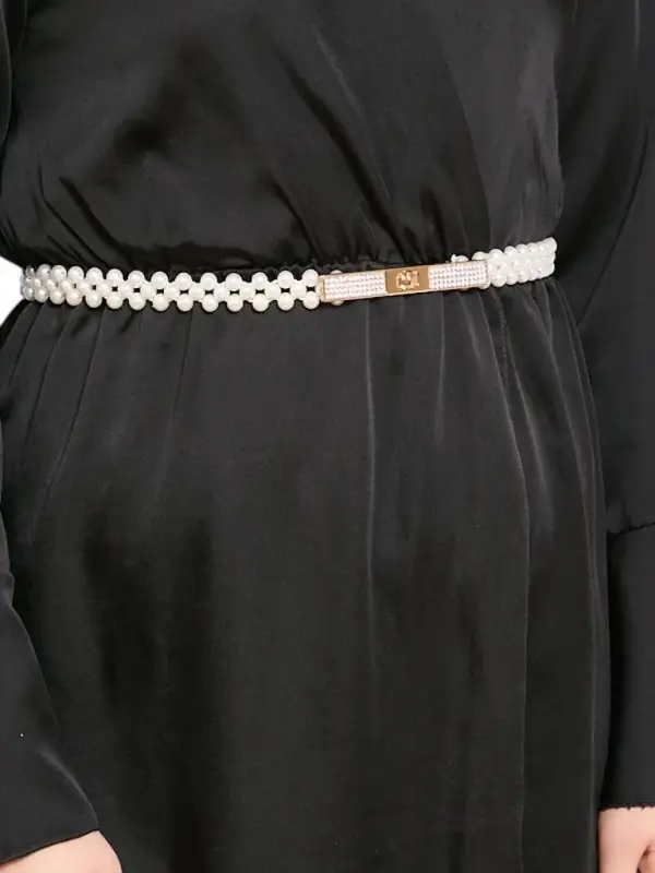 Resti Ženski pas Giulietta Perla