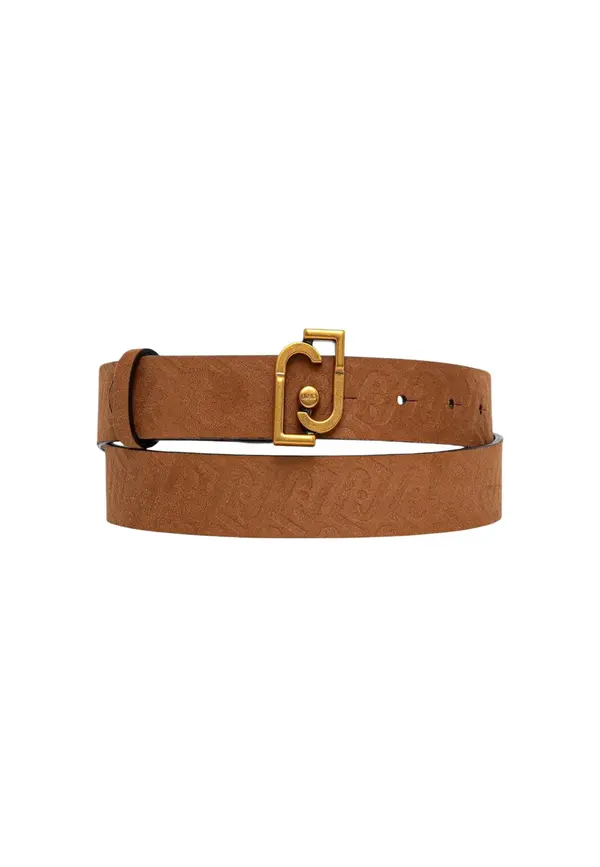 Liu Jo Ženski pas Liu Jo