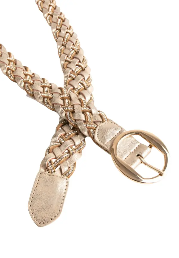 Morgan De Toi Ženski pas Morgan De Toi