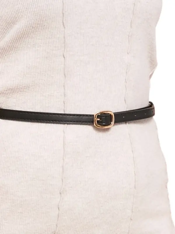 Resti Ženski pas za prosti čas Resti