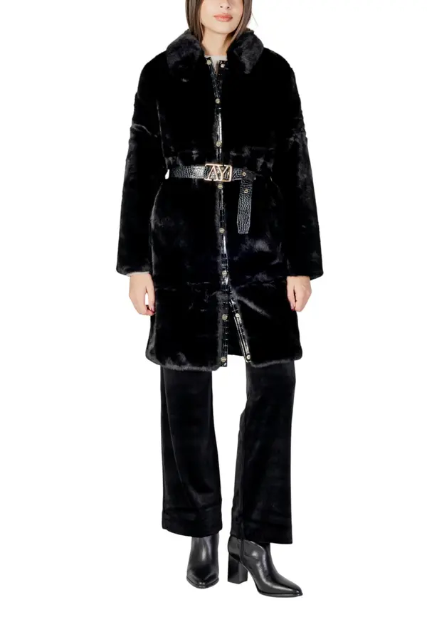 Ayfee Ženski plašč Ayfee