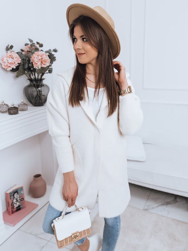 DStreet Ženski plašč DStreet