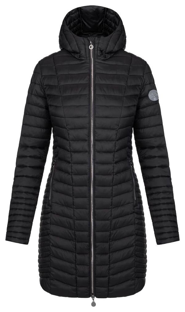 LOAP Ženski plašč LOAP Iliana