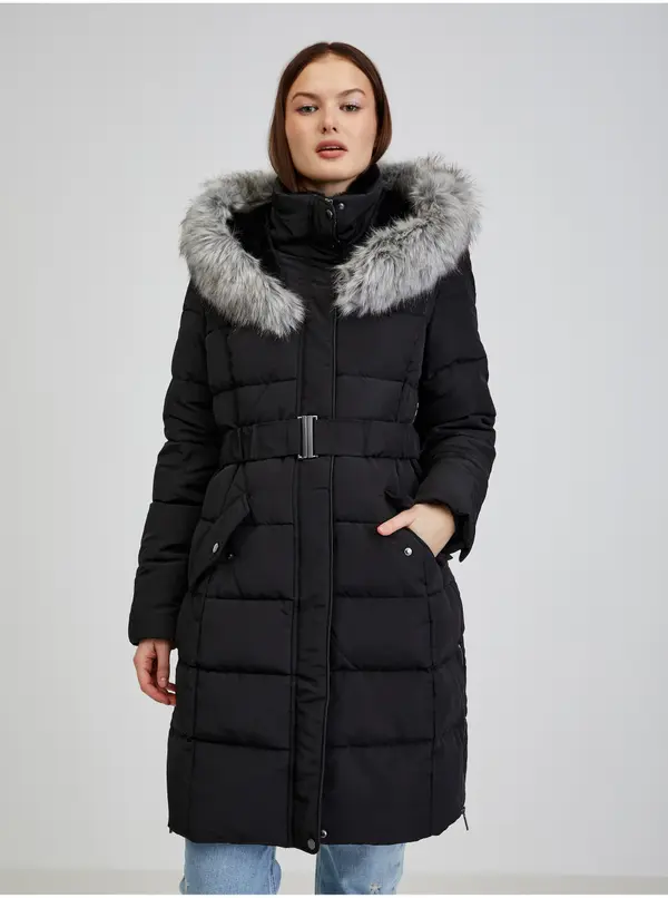 Orsay Ženski plašč Orsay DP-3554659