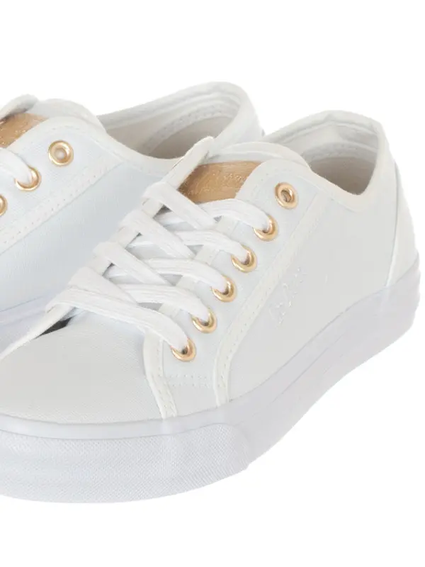 Lee Cooper Ženski pohodniški sandali LEE COOPER