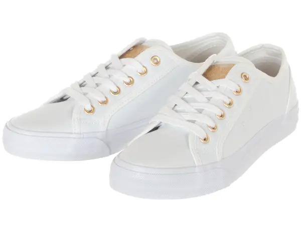 Lee Cooper Ženski pohodniški sandali LEE COOPER