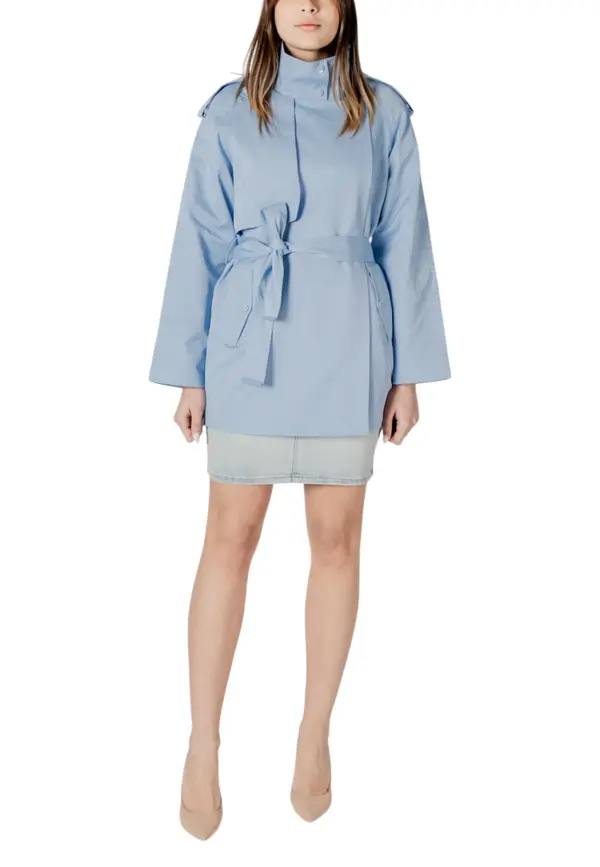 Morgan De Toi Ženski prehodni plašč Morgan De Toi