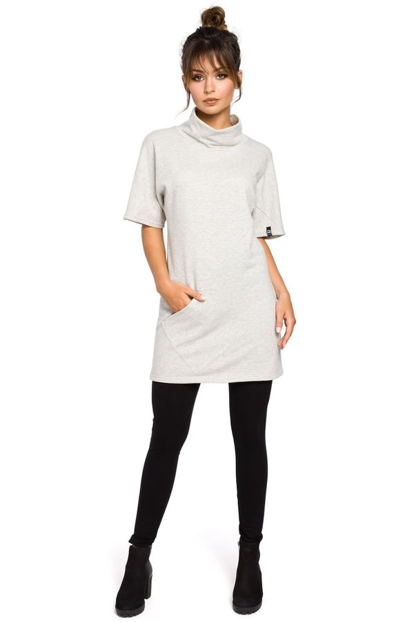 BeWear Ženski puli BeWear